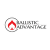 Ballistic Advantage